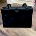 Kate Spade Bags | Kate Spade Handbag | Color: Black | Size: Os