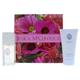 Jessica McClintock Jessica McClintock for Women 2 Pc Gift Set