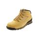 Timberland Men's Euro Rock Heritage L/F Fashion Boots, Wheat Suede, 7 UK