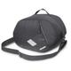 SHAD SACOCHE INTERNE SH36/SH35 Sac intérieur Sidecase