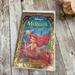 Disney Other | Disney Masterpiece The Little Mermaid Vhs | Color: Red | Size: Os
