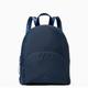Kate Spade Bags | Kate Spade Arya Packable Backpack Navy Nwt | Color: Blue | Size: Os