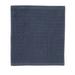 Breakwater Bay Longborough Wash Cloth (4-Pack),Spice 100% Cotton in Gray | Wayfair 9989B68E44D140289D6D656193FB489E