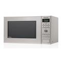 Panasonic NN-SD27 Integriert Solo-Mikrowelle 23 l 1000 W Edelstahl