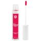 Wakeup Cosmetics - Lip Shine Gloss Spf 20 Lipgloss 4.5 ml Red Heart