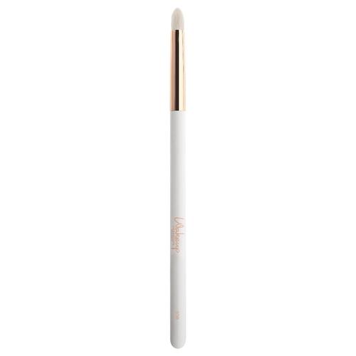 Wakeup Cosmetics - Pointed Round Eyeliner Brush Eyelinerpinsel 1 ct