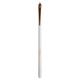 Wakeup Cosmetics - Cat'S Tongue Lip Brush Lippenpinsel