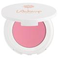 Wakeup Cosmetics - Blush Pop Pink