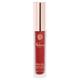 Wakeup Cosmetics - Petal Veil Lasting Lipstick Lippenstifte 3 g 05 Royal Red