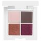 Wakeup Cosmetics - Eyeshadow Palette Paletten & Sets Nadine