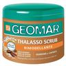 GEOMAR - Thalasso Scrub Rimodellante Scrub corpo 600 g unisex