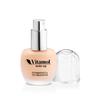 Vitamol - Fondotinta No Transfer 30 ml Nude female