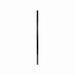 Fortress Building Products 32" H x 0.75" W x 0.75" D Fortress Mega Stair Baluster Set Metal | 32 H x 0.75 W x 0.75 D in | Wayfair 660150