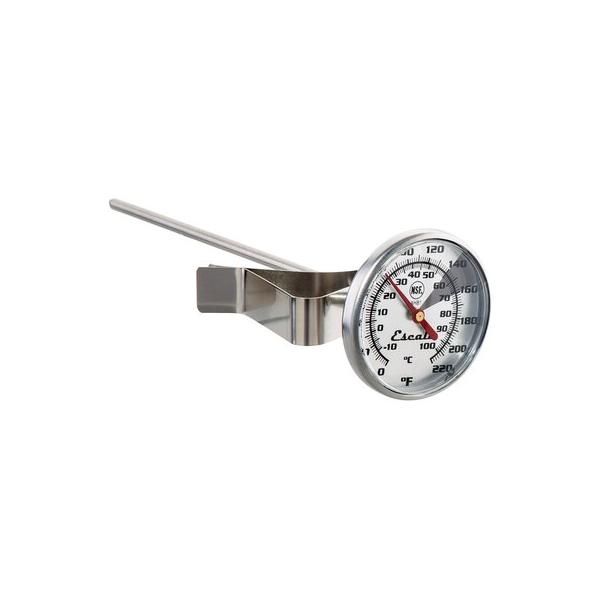 escali-beverage-dial-meat-thermometer,-stainless-steel-|-wayfair-ahb1/