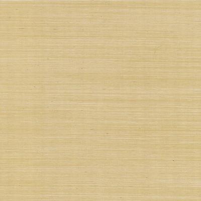 Rifle Paper Co. Natural Wonder Grasscloth Wallpaper - Gold - Ballard Designs