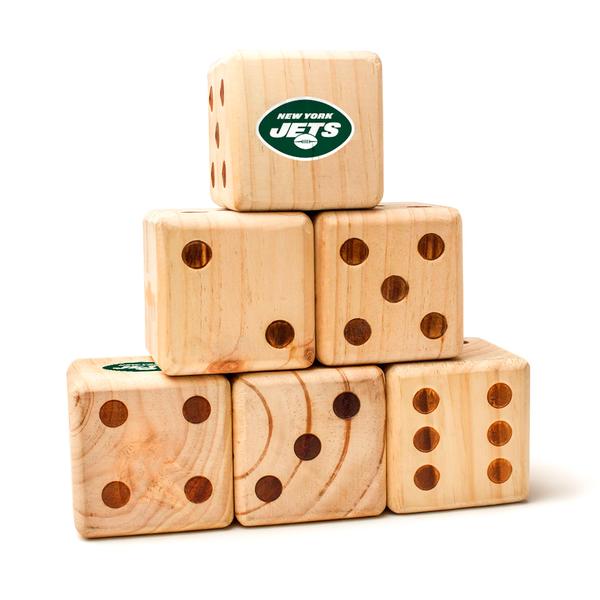 new-york-jets-yard-dice-game/