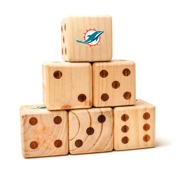 miami-dolphins-yard-dice-game/