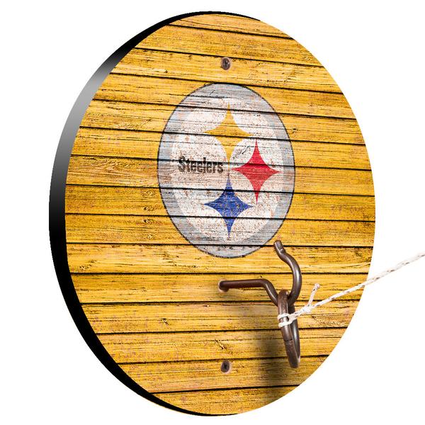 pittsburgh-steelers-weathered-design-hook-and-ring-game/