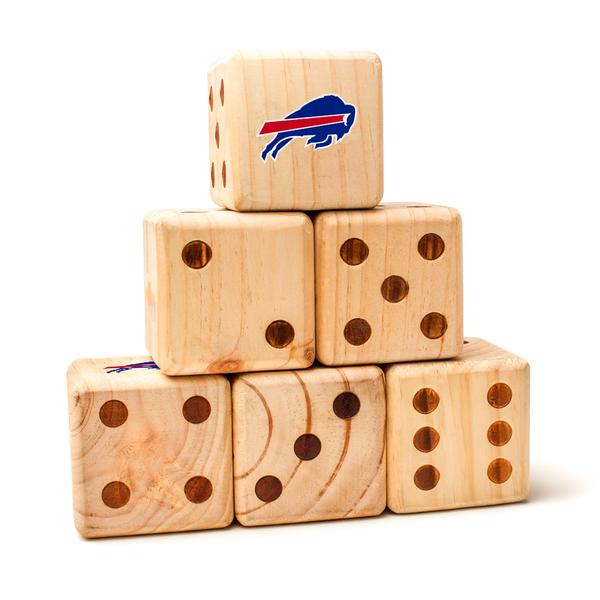 buffalo-bills-yard-dice-game/