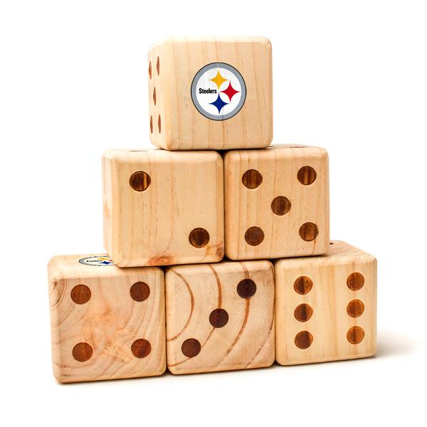 pittsburgh-steelers-yard-dice-game/