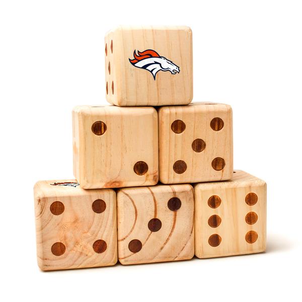 denver-broncos-yard-dice-game/