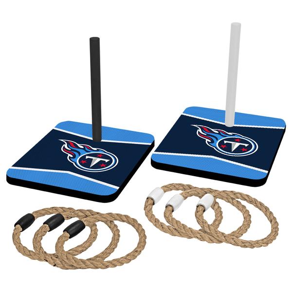 tennessee-titans-quoits-ring-toss-game/