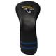 Jacksonville Jaguars Vintage Fairway Head Cover