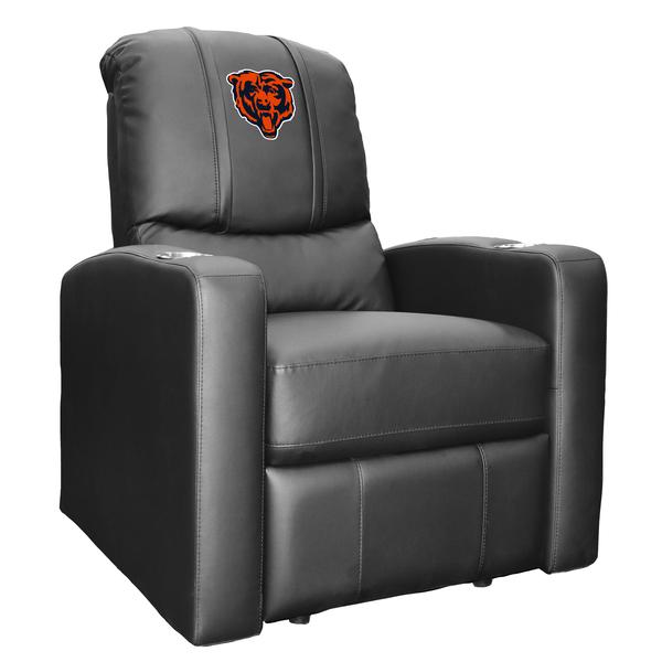 chicago-bears-team-stealth-recliner/