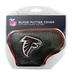 Atlanta Falcons Blade Putter Cover