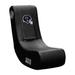 Chicago Bears Team Game Rocker 100