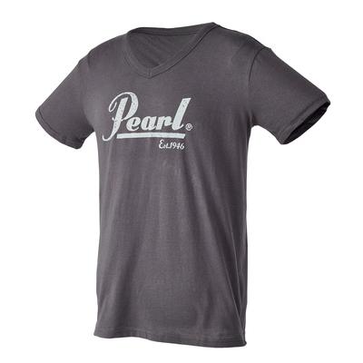 Pearl T-Shirt...