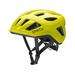 Smith Signal MIPS Bike Helmet Neon Yellow Large E007402N75962