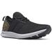 Fuelcore Nergize Training Shoe In Black At Nordstrom Rack - Black - New Balance Sneakers