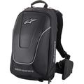 Alpinestars Charger Pro Sac à dos de moto, noir