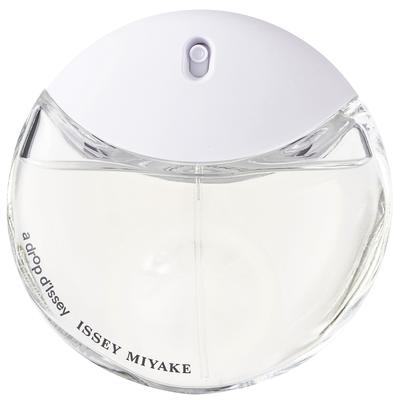 Issey Miyake A Drop D`Issey Eau de Parfum 30 ml