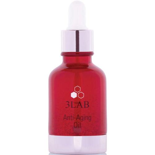 3LAB Anti-Aging Oil 30 ml