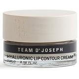 Team Dr. Joseph Hyaluronic Lip C...