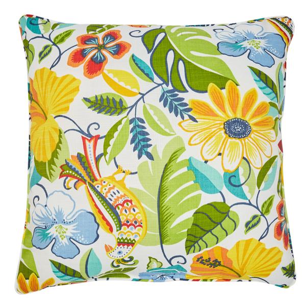 20"sq.-outdoor-toss-pillow-by-brylanehome-in-carolina-outdoor-patio-accent-pillow-cushion/