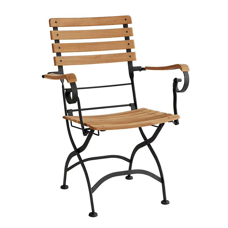 Giardino Armchair - Ballard Designs