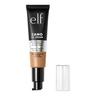 e.l.f. - Camo CC Cream BB & CC Cream 30 g Marrone unisex