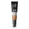 e.l.f. - Camo CC Cream BB & CC Cream 30 g Marrone unisex