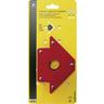 Toparc 044203 Magnet-Schweißwinkel magnetic P19.90