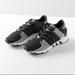 Adidas Shoes | Adidas Original Eqt Support Rf Primeknit Sneaker | Color: Black/White | Size: 8
