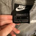 Nike Jackets & Coats | Big Kids Boys Nike Jacket | Color: Gray/White | Size: Lb