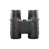 Best Auto Focus Binoculars - Tasco 8 mm x 32 mm Focus-Free Roof Review 