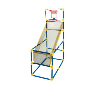Westminster Inc Hoop Shoot Basketball Set