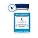 The Vitamin Shoppe® Vitamin E - 400 IU (60 Softgels)