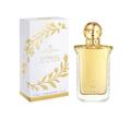 Princesse Marina de Bourbon Symbol for Women 3.4 oz EDP Spray