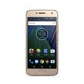 Motorola Moto G5 Plus Oro Dual SIM XT1685