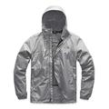 The North Face Men's Resolve 2 Jacket - Mid Grey & Mid Grey - XXL